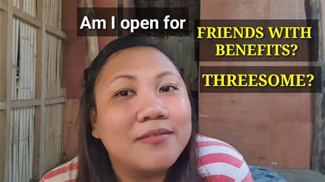 threesome filipina